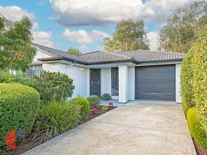 13 Angela Close, Flagstaff Hill - Thumbnail 3