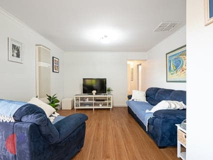 13 Angela Close, Flagstaff Hill - Thumbnail 4