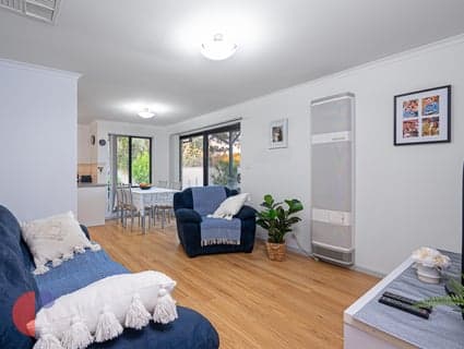 13 Angela Close, Flagstaff Hill - Thumbnail 5
