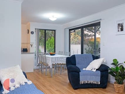 13 Angela Close, Flagstaff Hill - Thumbnail 6