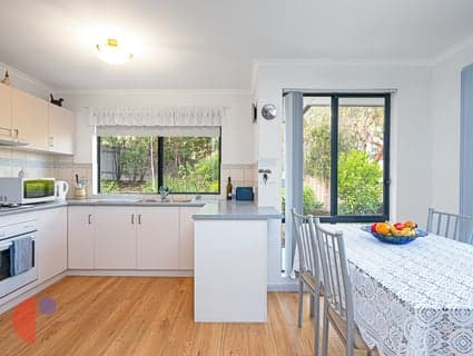 13 Angela Close, Flagstaff Hill - Thumbnail 7
