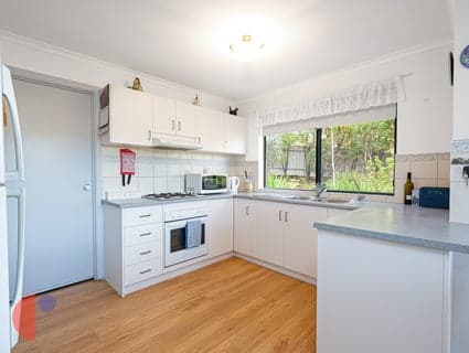 13 Angela Close, Flagstaff Hill - Thumbnail 8