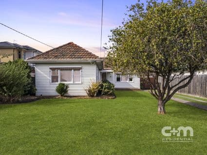 50 Langton Street, Glenroy - Image 1