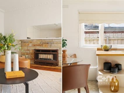 50 Langton Street, Glenroy - Thumbnail 2