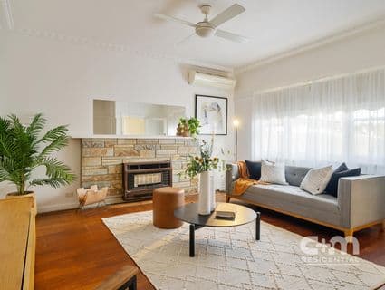 50 Langton Street, Glenroy - Thumbnail 3