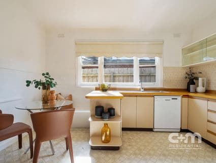 50 Langton Street, Glenroy - Thumbnail 4