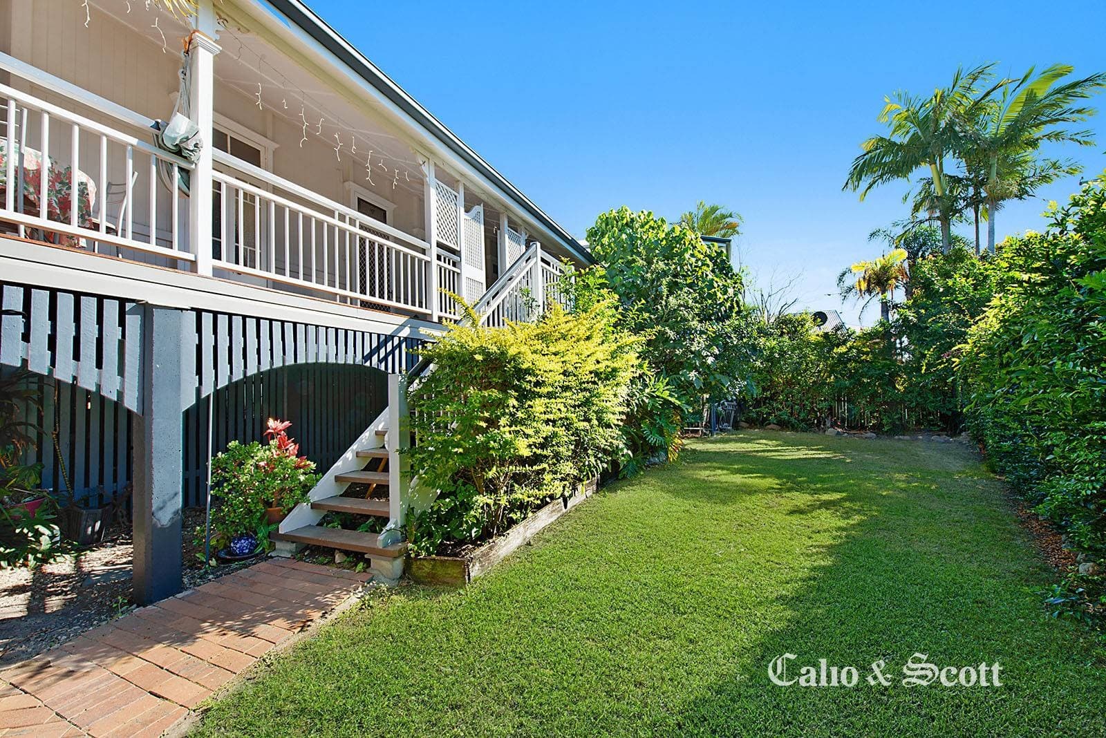 1 John Street, Redcliffe, QLD, Redcliffe - Thumbnail 4