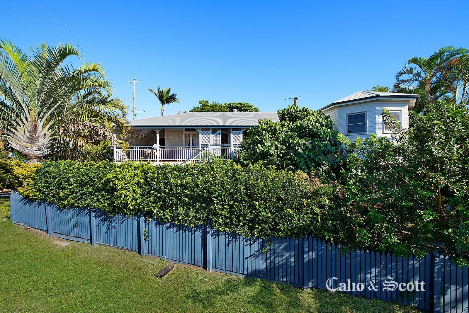 1 John Street, Redcliffe, QLD, Redcliffe - Thumbnail 5