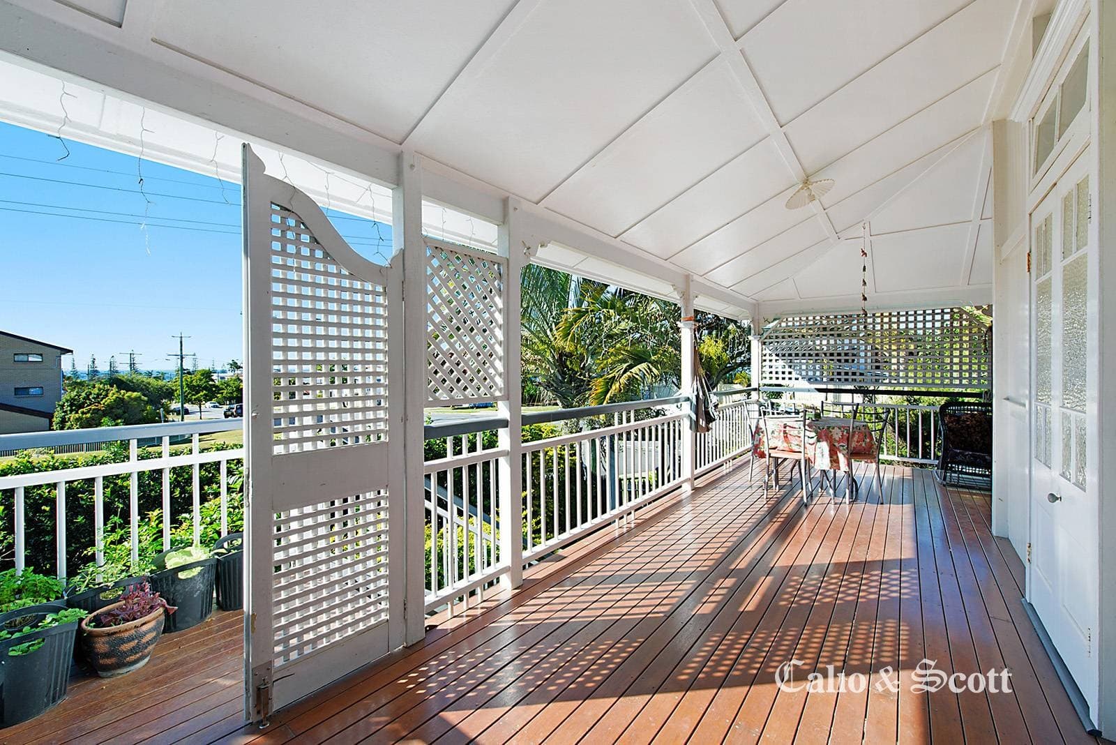 1 John Street, Redcliffe, QLD, Redcliffe - Thumbnail 6