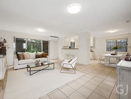 3/29 Brookfield Road, Kedron - Image 1