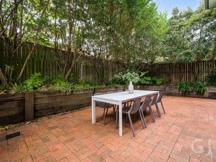3/29 Brookfield Road, Kedron - Thumbnail 2