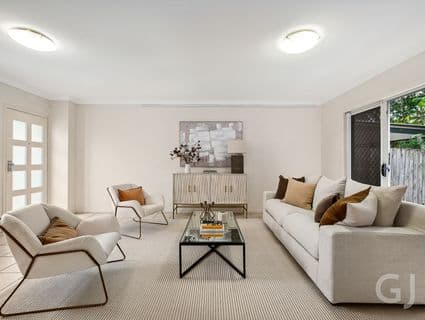 3/29 Brookfield Road, Kedron - Thumbnail 3