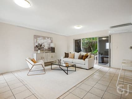 3/29 Brookfield Road, Kedron - Thumbnail 4