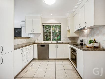 3/29 Brookfield Road, Kedron - Thumbnail 5