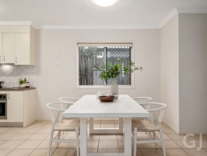 3/29 Brookfield Road, Kedron - Thumbnail 6