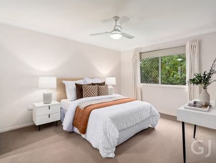 3/29 Brookfield Road, Kedron - Thumbnail 7