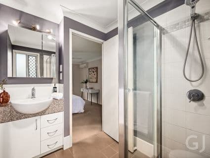 3/29 Brookfield Road, Kedron - Thumbnail 8