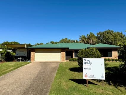 10 Driftwood Close, Grasstree Beach - Thumbnail 2