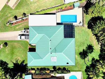 10 Driftwood Close, Grasstree Beach - Thumbnail 3