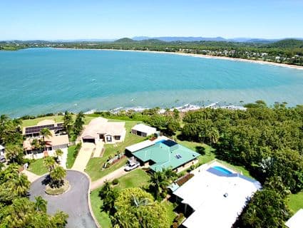 10 Driftwood Close, Grasstree Beach - Thumbnail 4