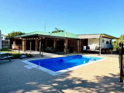 10 Driftwood Close, Grasstree Beach - Thumbnail 5