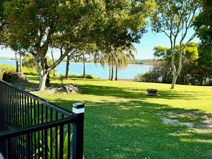 10 Driftwood Close, Grasstree Beach - Thumbnail 6