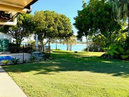 10 Driftwood Close, Grasstree Beach - Thumbnail 7