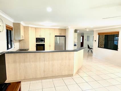 10 Driftwood Close, Grasstree Beach - Thumbnail 8