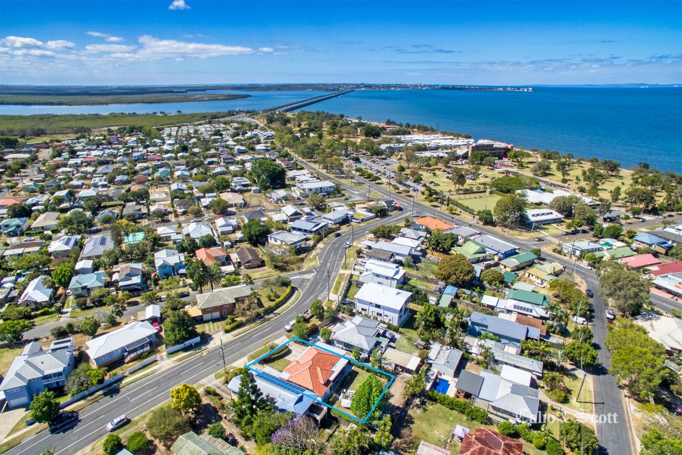 185 North Road, Brighton, QLD, Brighton - Image 1