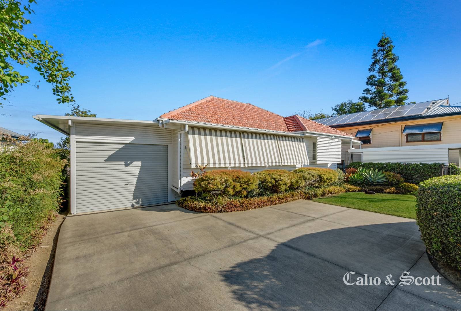 185 North Road, Brighton, QLD, Brighton - Thumbnail 3