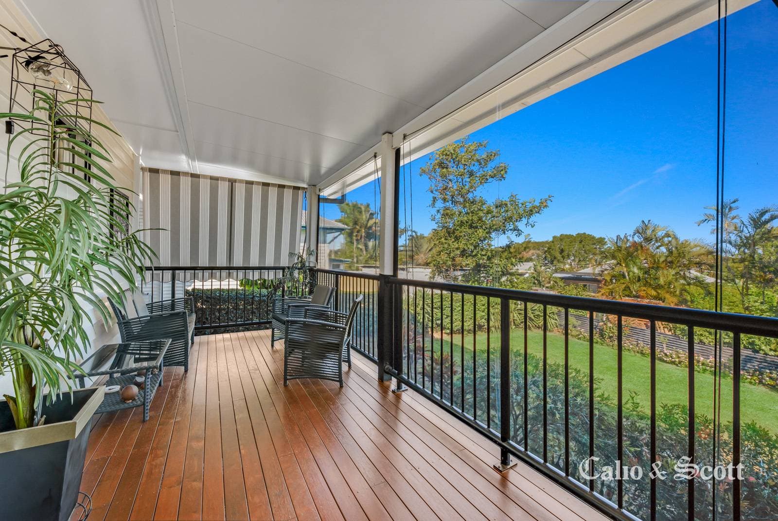 185 North Road, Brighton, QLD, Brighton - Thumbnail 4