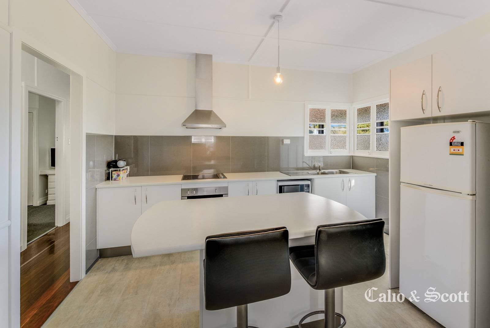 185 North Road, Brighton, QLD, Brighton - Thumbnail 5