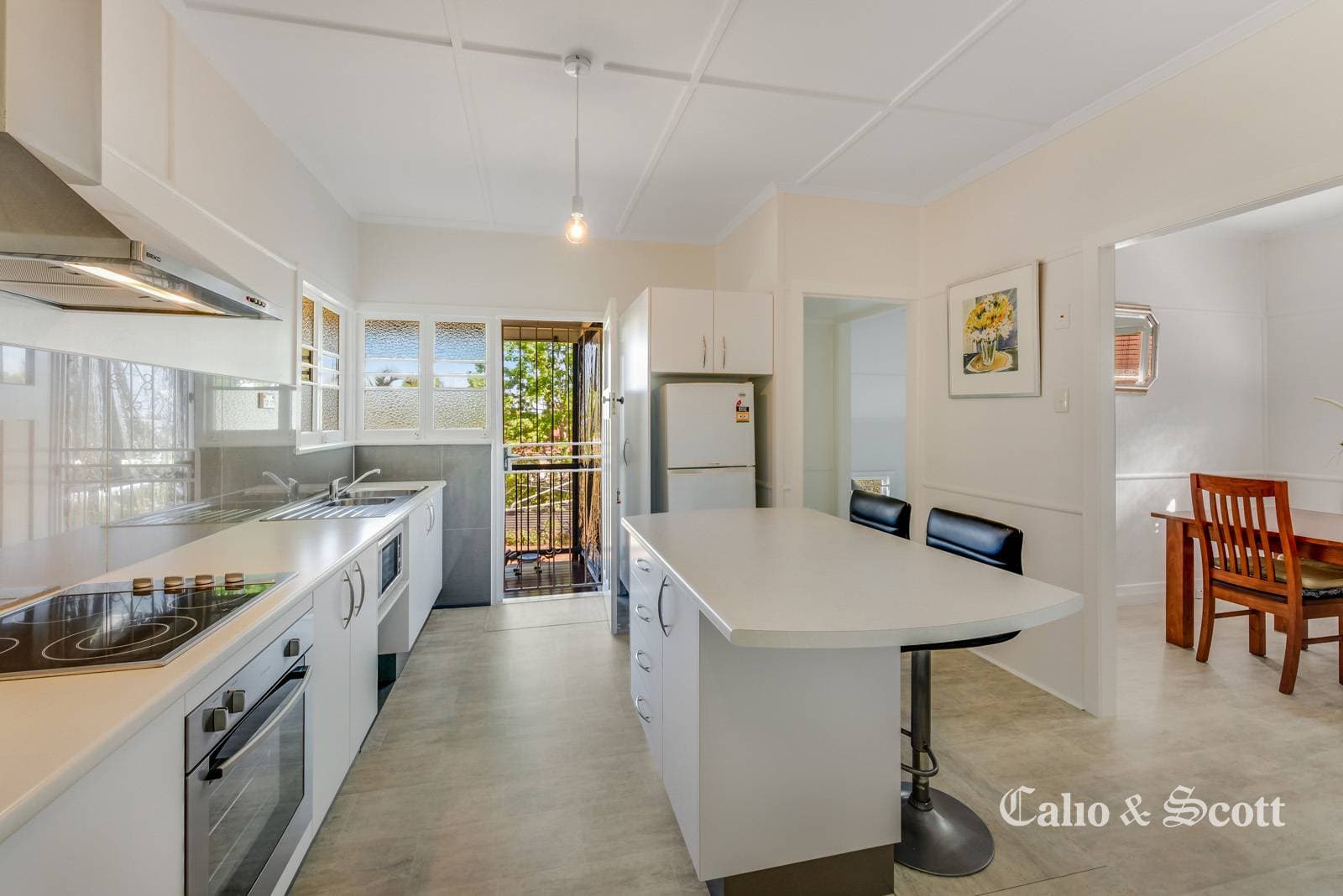 185 North Road, Brighton, QLD, Brighton - Thumbnail 6