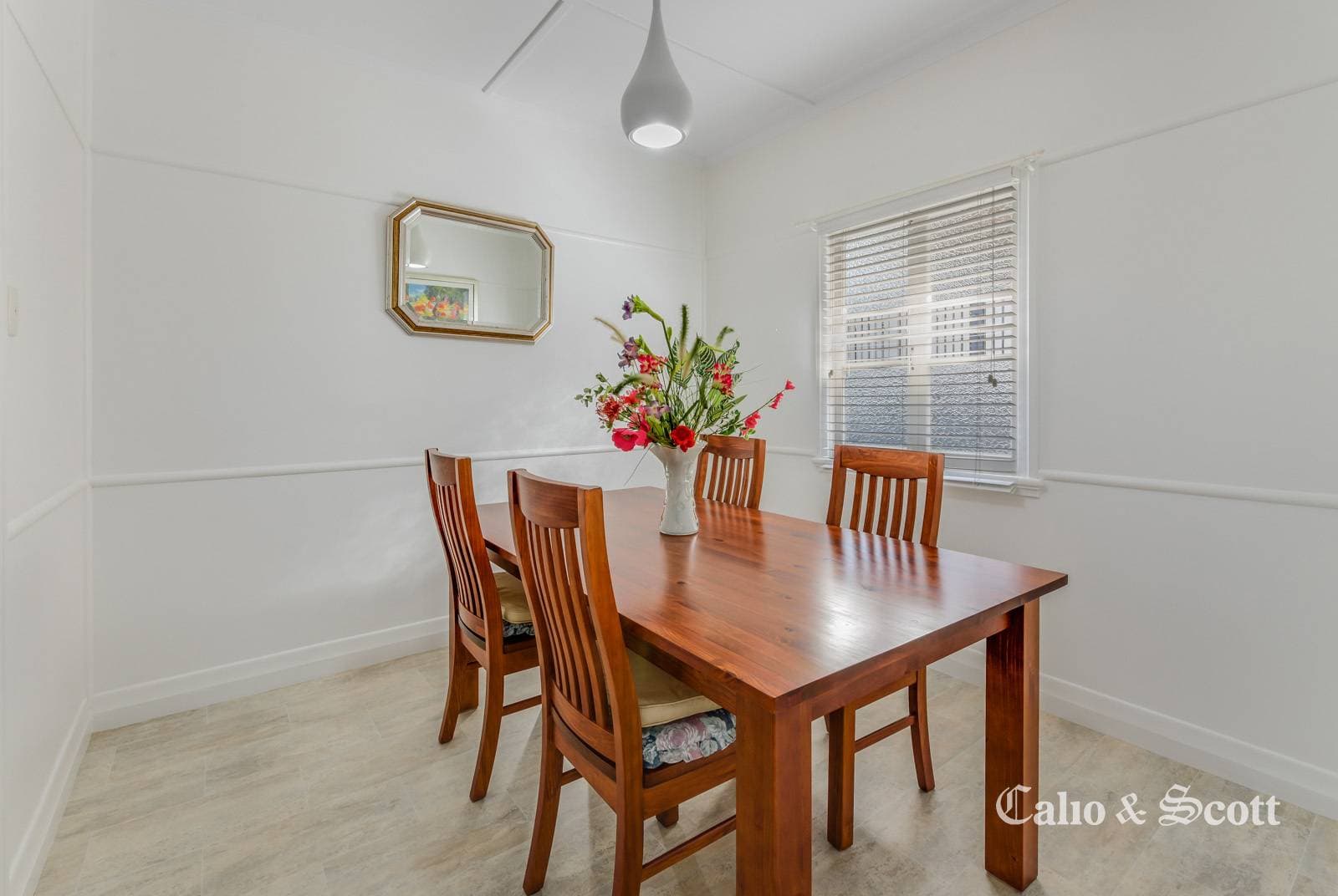185 North Road, Brighton, QLD, Brighton - Thumbnail 7
