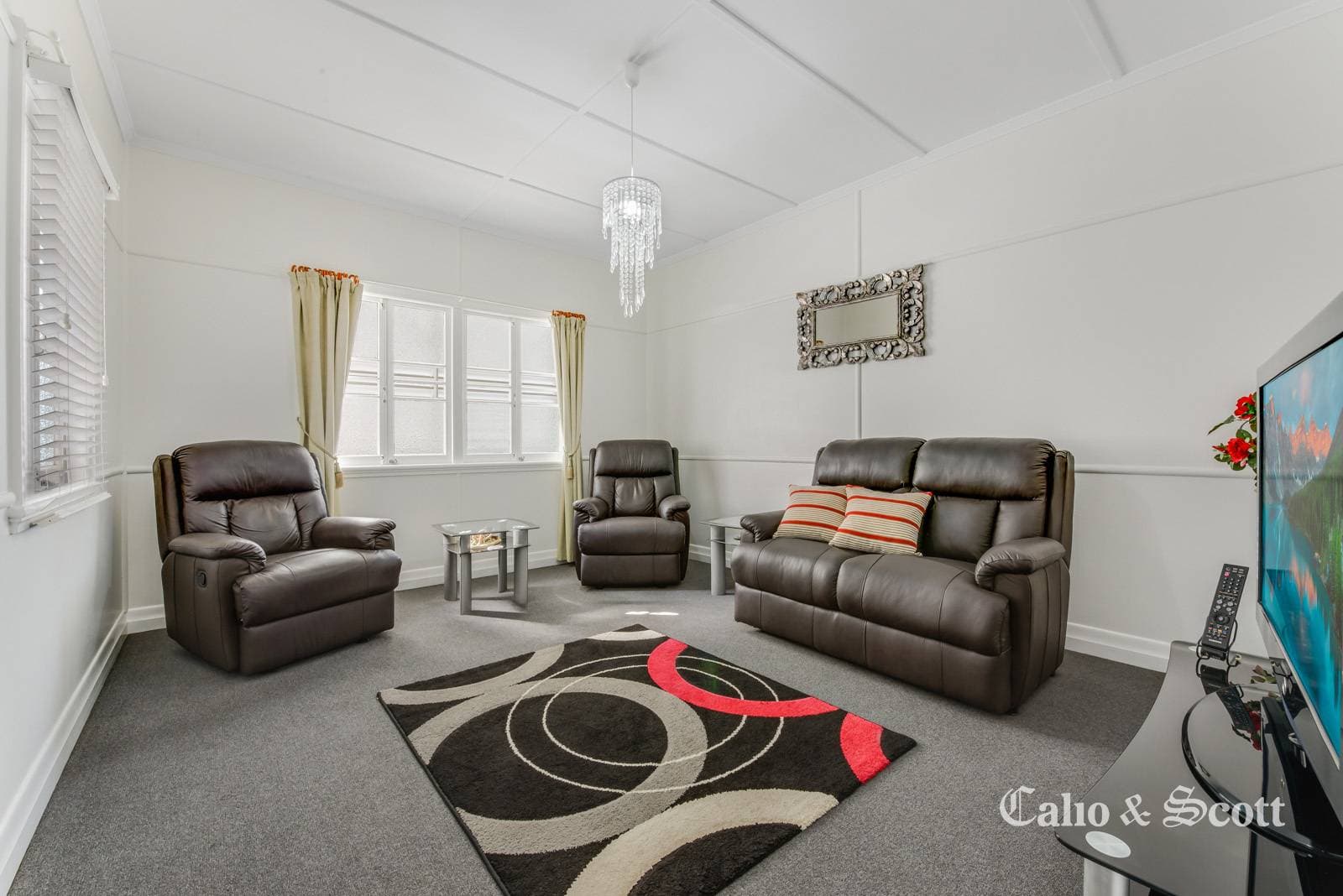 185 North Road, Brighton, QLD, Brighton - Thumbnail 8
