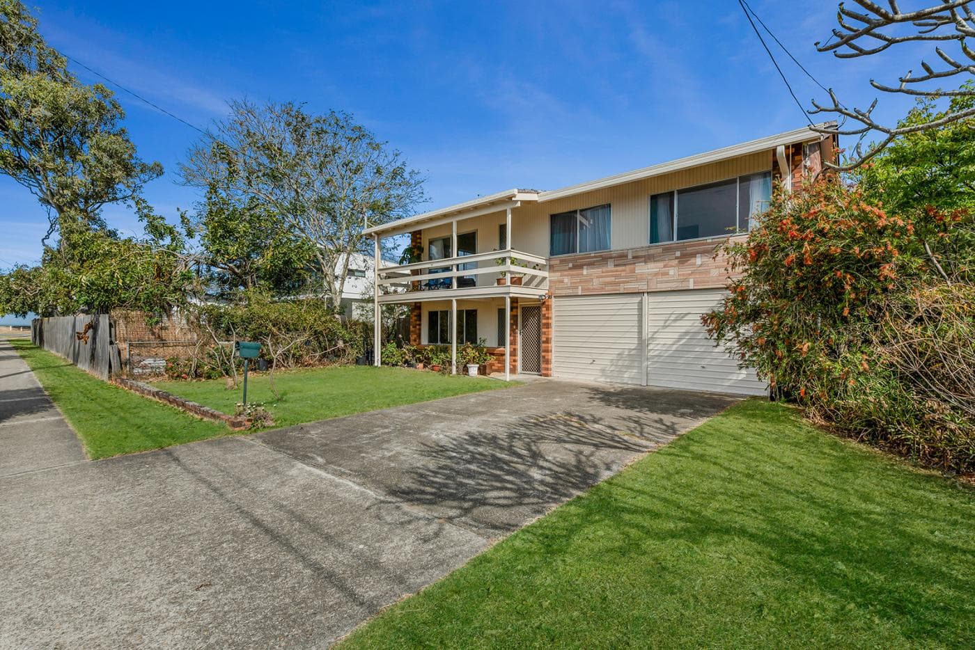 29 Fifteenth Ave, Brighton, QLD, Brighton - Image 1