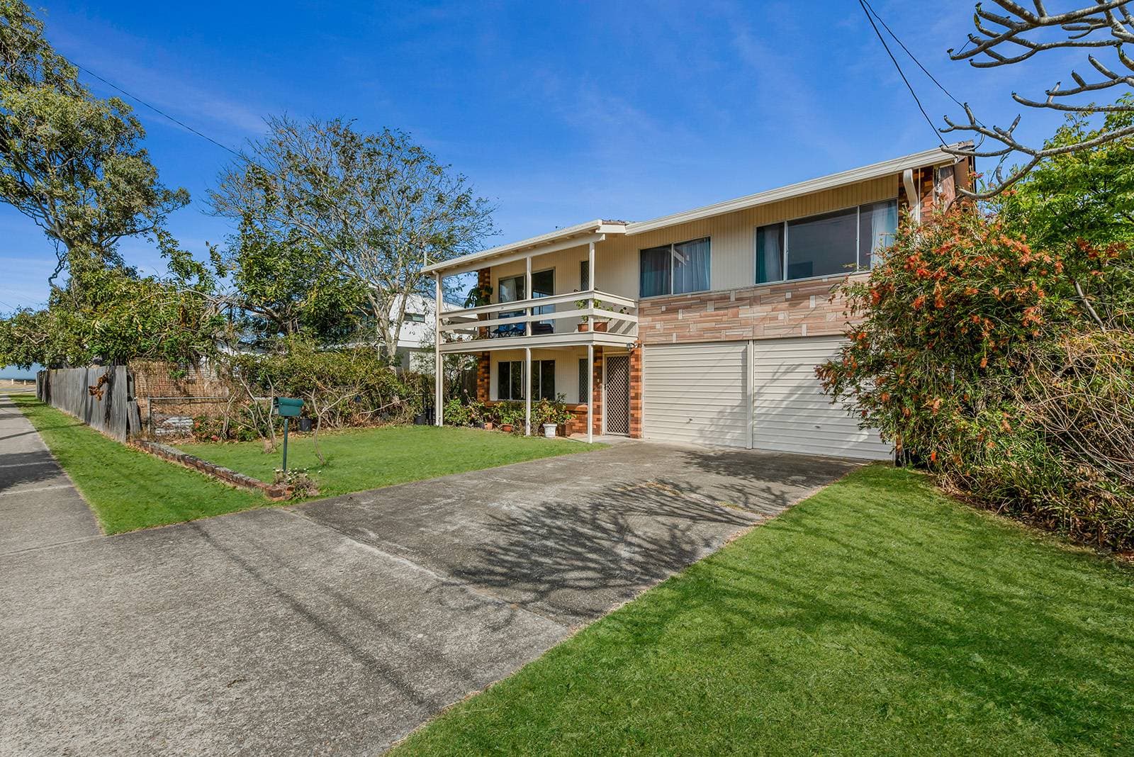 29 Fifteenth Ave, Brighton, QLD, Brighton - Thumbnail 2