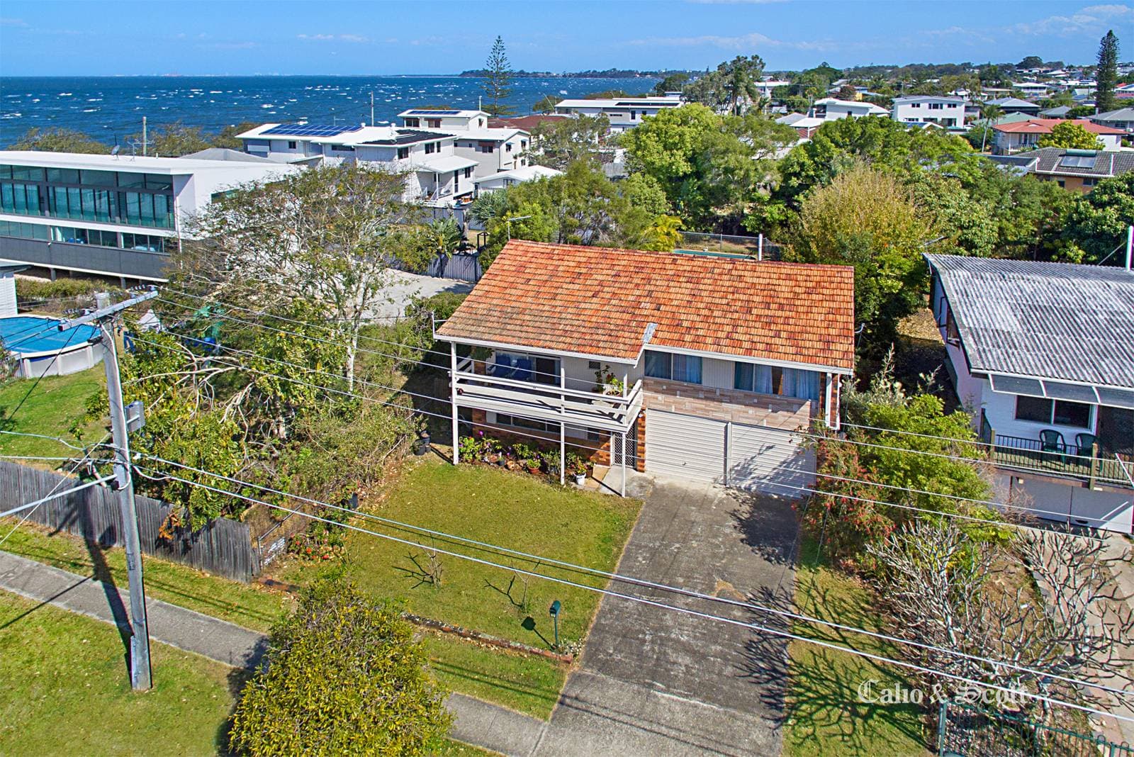 29 Fifteenth Ave, Brighton, QLD, Brighton - Thumbnail 3