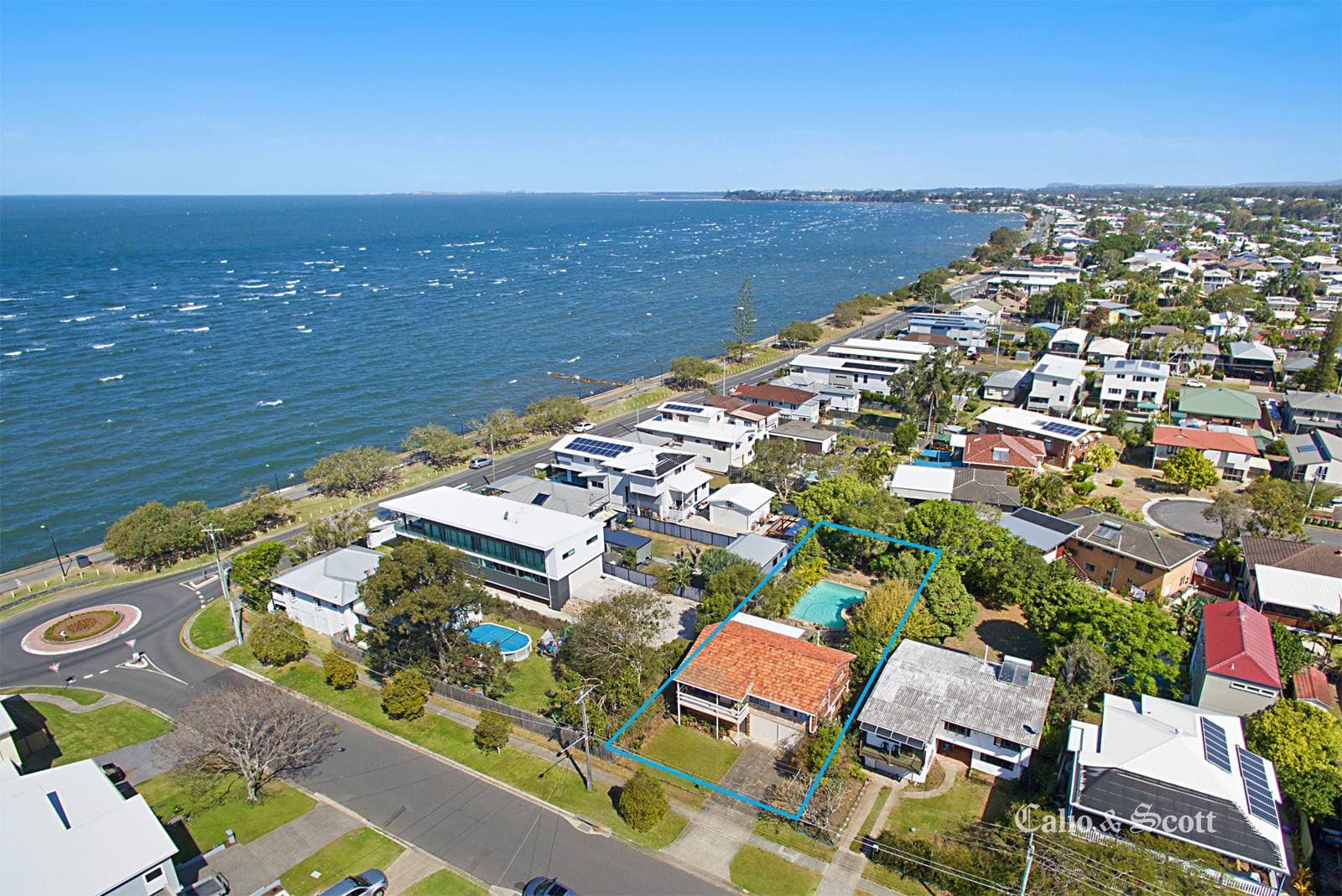 29 Fifteenth Ave, Brighton, QLD, Brighton - Thumbnail 4