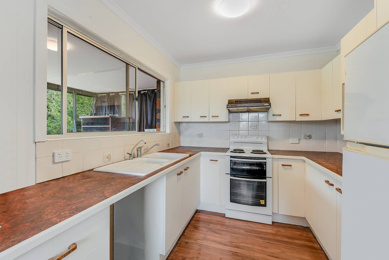 29 Fifteenth Ave, Brighton, QLD, Brighton - Thumbnail 5