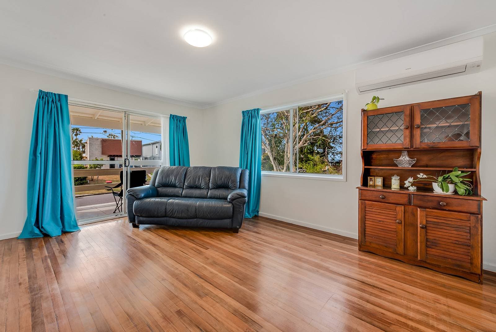 29 Fifteenth Ave, Brighton, QLD, Brighton - Thumbnail 6