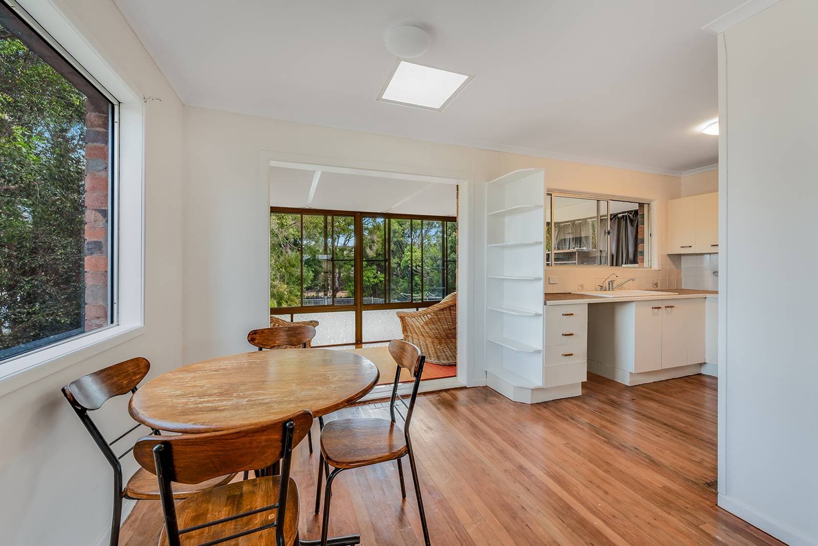 29 Fifteenth Ave, Brighton, QLD, Brighton - Thumbnail 7