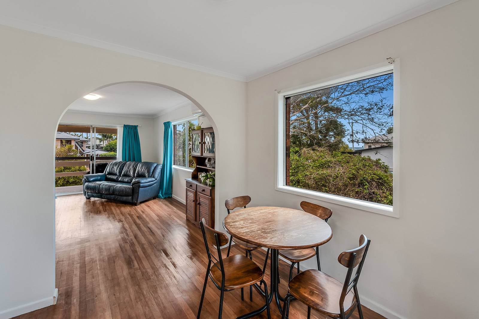 29 Fifteenth Ave, Brighton, QLD, Brighton - Thumbnail 8
