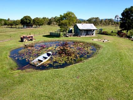 92555 Bruce Highway, Balberra - Image 1