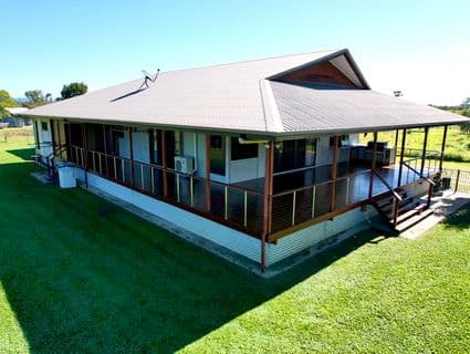 92555 Bruce Highway, Balberra - Thumbnail 2