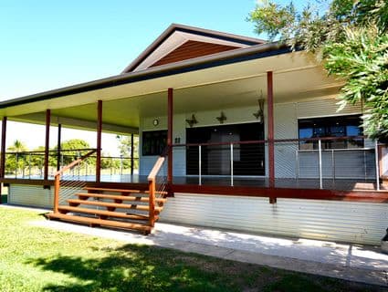 92555 Bruce Highway, Balberra - Thumbnail 3