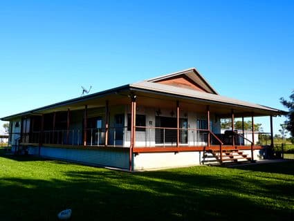 92555 Bruce Highway, Balberra - Thumbnail 4