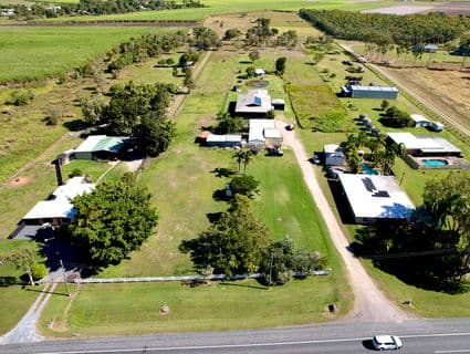 92555 Bruce Highway, Balberra - Thumbnail 6