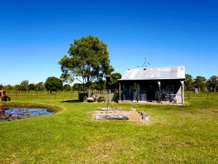 92555 Bruce Highway, Balberra - Thumbnail 7