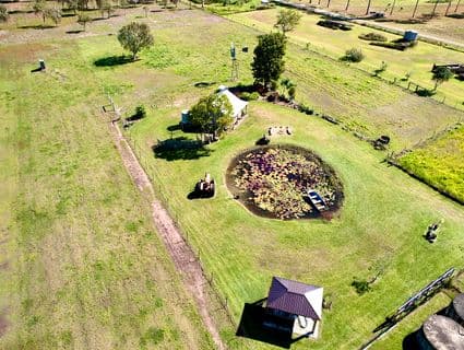 92555 Bruce Highway, Balberra - Thumbnail 8